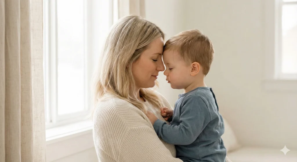 child-development-book-for-parents.