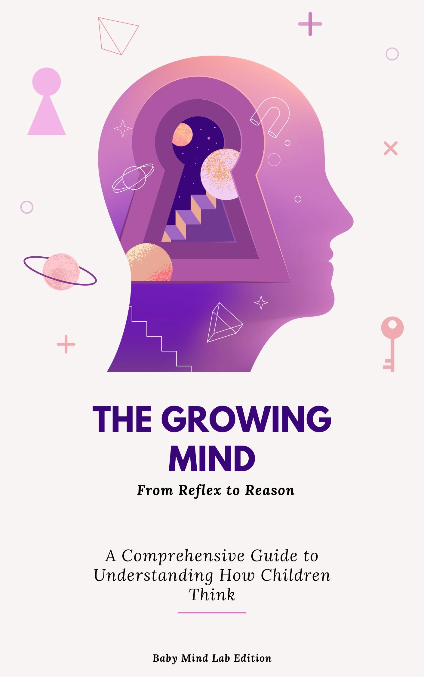 child-development-book-for-parents