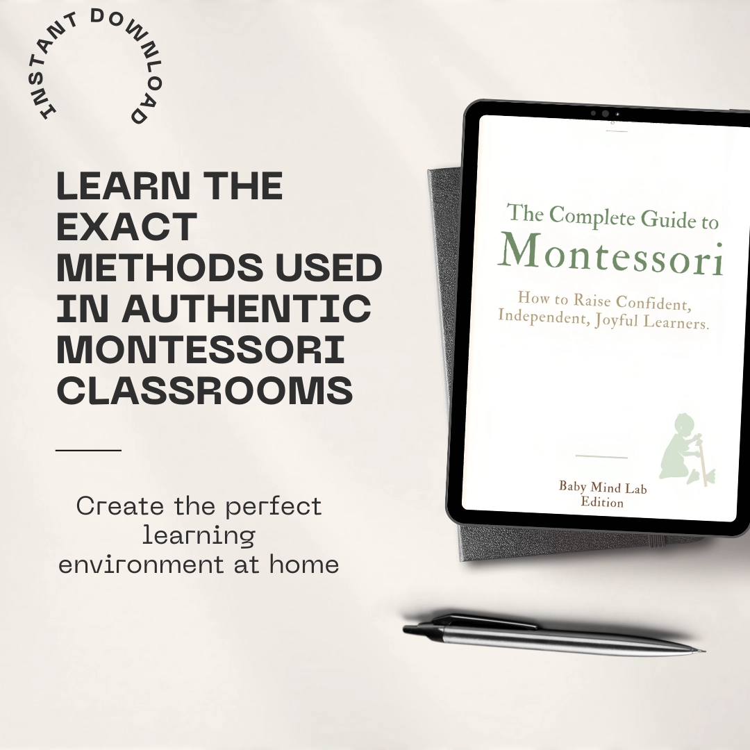 the-complete-guide-to-montessori-method